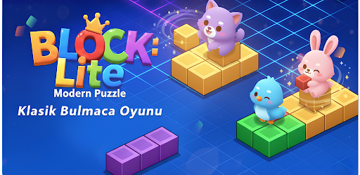 Block Screen 2