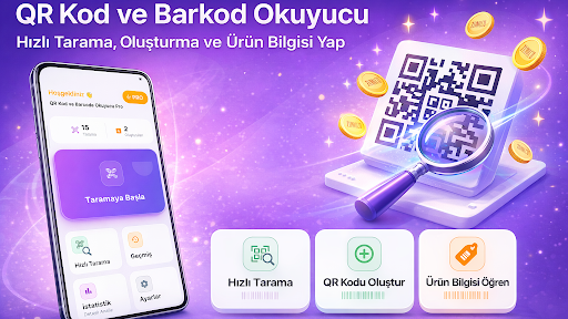 App Screen 1